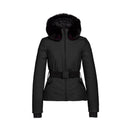 Women's Hida Faux Jacket