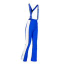 HIGH END Ski Pants - Dazzling Blue