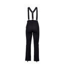 Women's Keito Pants