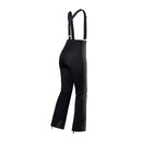 Women's Keito Pants