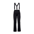 Women's Keito Pants