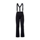 Women's Keito Pants