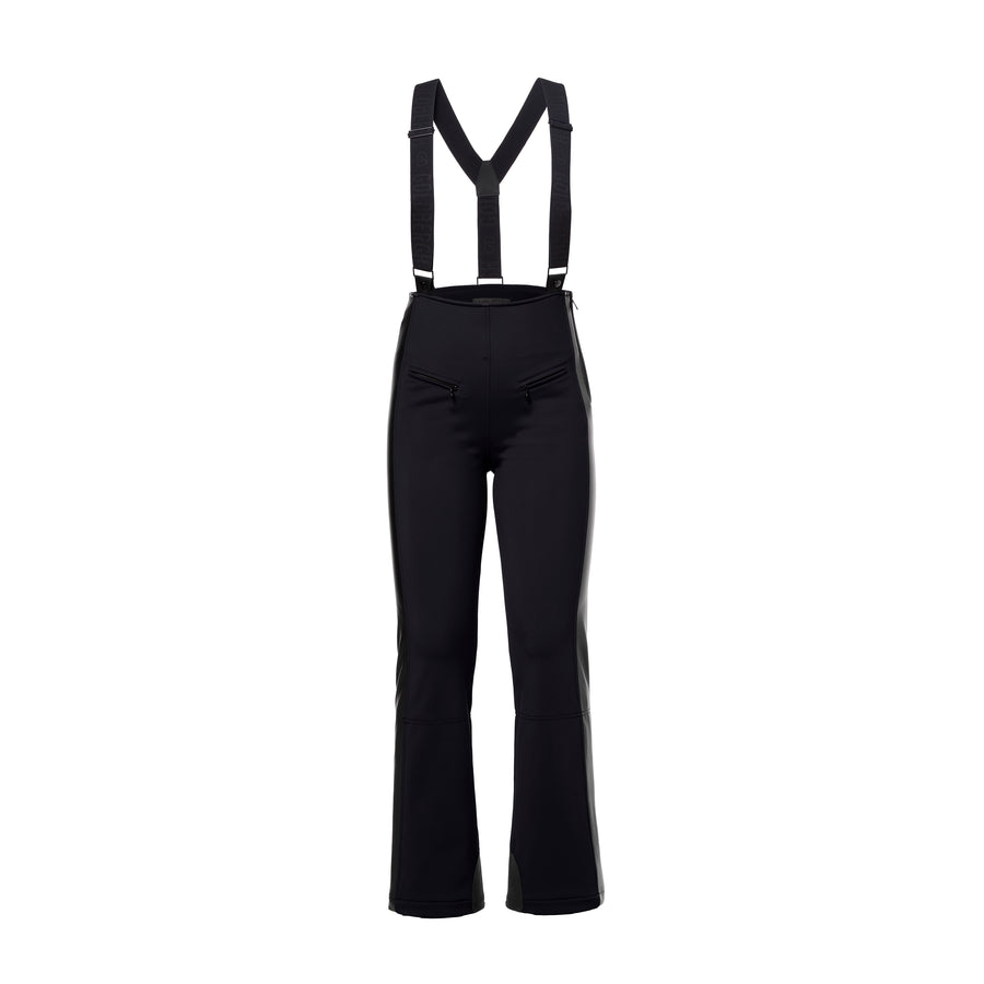 Women's Keito Pants