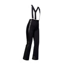 Women's Keito Pants