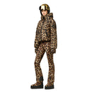 Women's Pantera Jacket