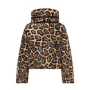 Women's Pantera Jacket