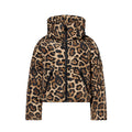 Women's Pantera Jacket
