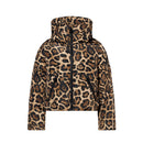 Women's Pantera Jacket