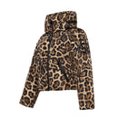 Women's Pantera Jacket