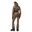 Women's Pantera Jacket