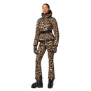 Women's Pantera Jacket