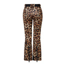 Women's Minou Pant