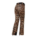 Women's Minou Pant