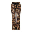 Women's Minou Pant