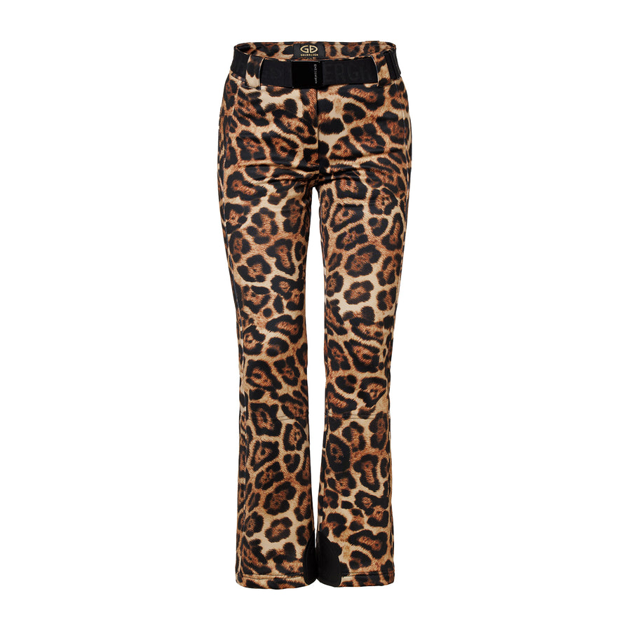 Women's Minou Pant
