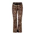 Women's Minou Pant