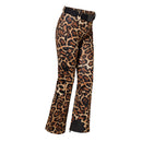 Women's Minou Pant