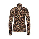 Women's Leaona Midlayer