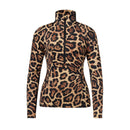 Women's Leaona Midlayer