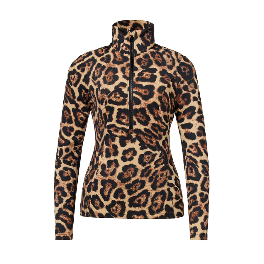 Women's Leaona Midlayer