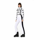 Goldbergh Women's LUNARIA Ski Pully  