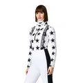 Women's LUNARIA Ski Pully