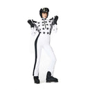 Goldbergh Women's LUNARIA Ski Pully  