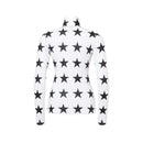 Goldbergh Women's LUNARIA Ski Pully  