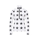 Goldbergh Women's LUNARIA Ski Pully  