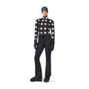 Goldbergh Women's LUNARIA Ski Pully  