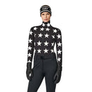 Goldbergh Women's LUNARIA Ski Pully  