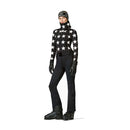 Goldbergh Women's LUNARIA Ski Pully  
