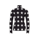 Goldbergh Women's LUNARIA Ski Pully  