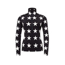 Goldbergh Women's LUNARIA Ski Pully  