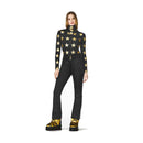 Goldbergh Women's LUNARIA Ski Pully  