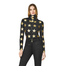 Goldbergh Women's LUNARIA Ski Pully  