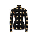 Goldbergh Women's LUNARIA Ski Pully  