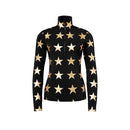 Goldbergh Women's LUNARIA Ski Pully  