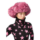 Women's Hikari Midalyer