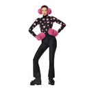 Women's Hikari Midalyer