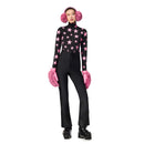 Women's Hikari Midalyer