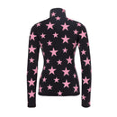 Women's Hikari Midalyer