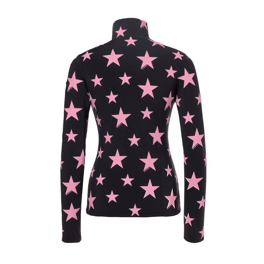 Women's Hikari Midalyer