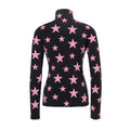 Women's Hikari Midalyer
