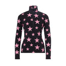 Women's Hikari Midalyer