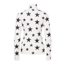 Women's Hikari Midalyer