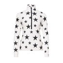 Women's Hikari Midalyer