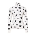 Women's Hikari Midalyer