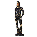 Women's Hikari Midalyer