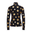 Women's Hikari Midalyer